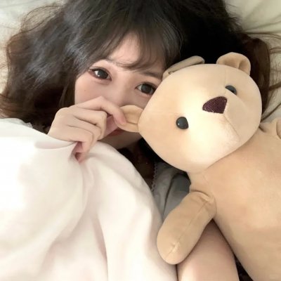 国王,王后与奴隶