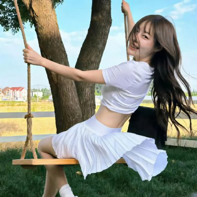爱丁顿