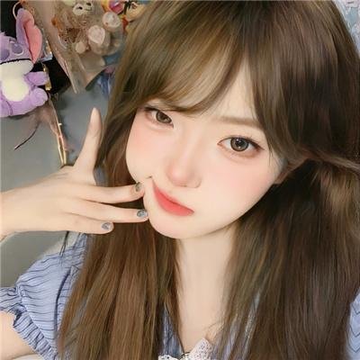 死亡季节