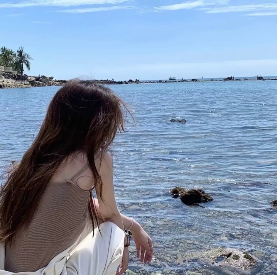 乡村豪杰