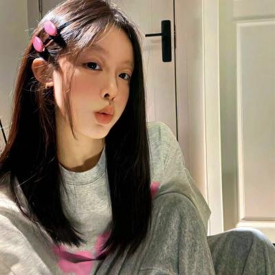 不装了,我比英雄还强