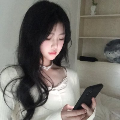 白手掌