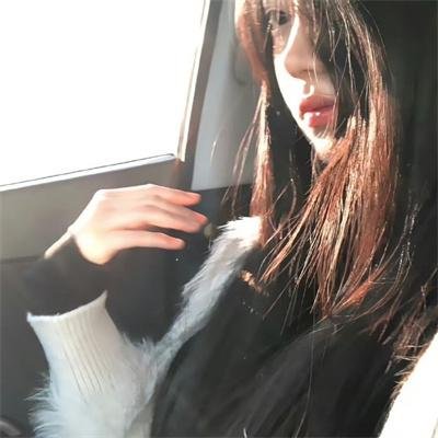 除夕·前世冤·盟