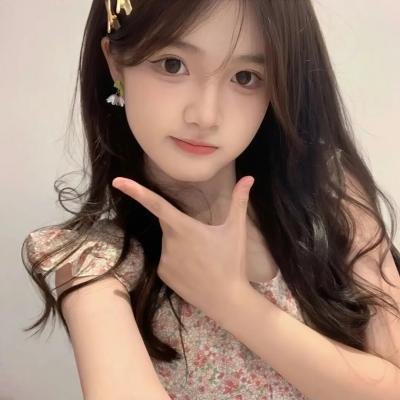 莱尼·布鲁斯:发誓说真话