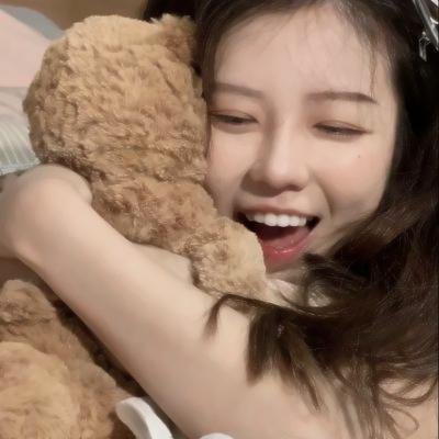 舞动奇迹