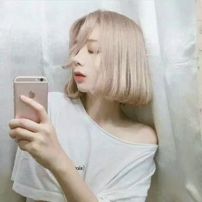 亚人第一季