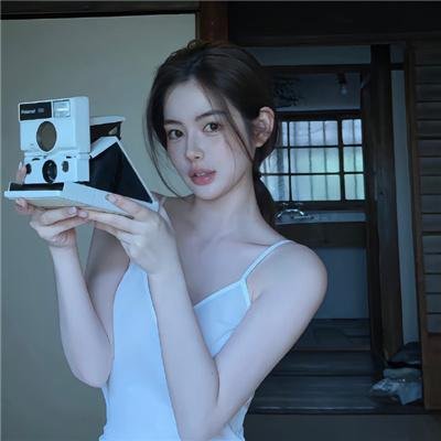 特区打工妹