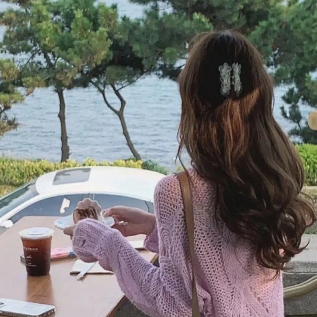 混沌行走