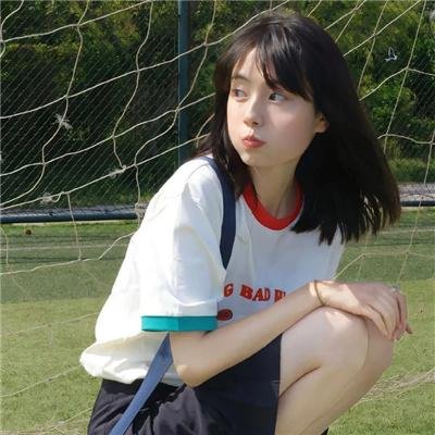 恶灵古堡
