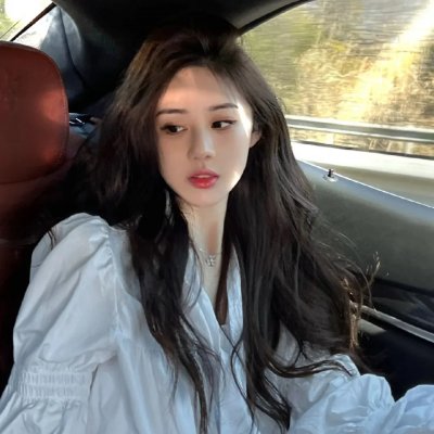 火燄山恩仇记