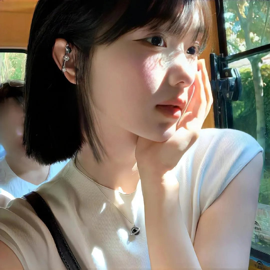 见习修女