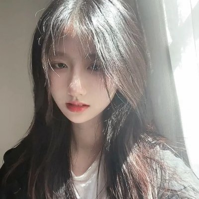 花楸故事